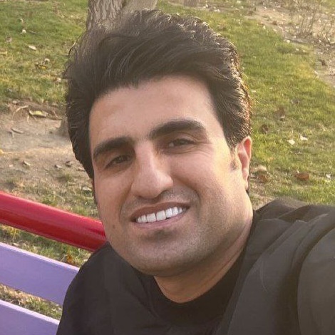 آهنگ جدید محسن لرستانی و یاس دیوانه خانه